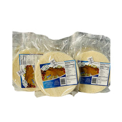 Angels Bammy Pack of 3