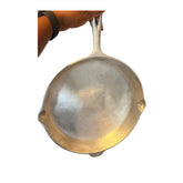 Jamaican Dutch Frying Pot (# A)