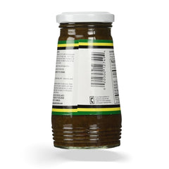 JCS Boston Jerk Seasoning Very Hot & Spicy 283g