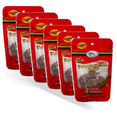 JSC Jamaican Country Style Tamarind Ball