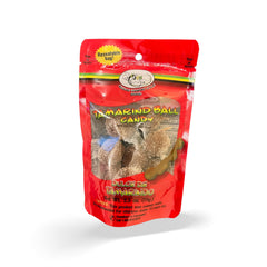 JSC Jamaican Country Style Tamarind Ball