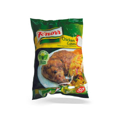 Knorr Chicken Seasoning 8g