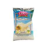 Lasco Food Drink (400g) single Large Pack
