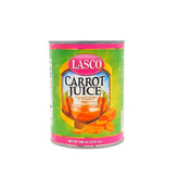 Lasco Carrot Juice 540ML