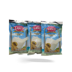 Lasco Food Drink (400g) Pack Of 3 Large