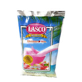 Lasco Food Drink Single Small