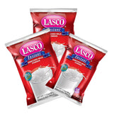 Lasco Instant Milk Powder 80g Set Of 3
