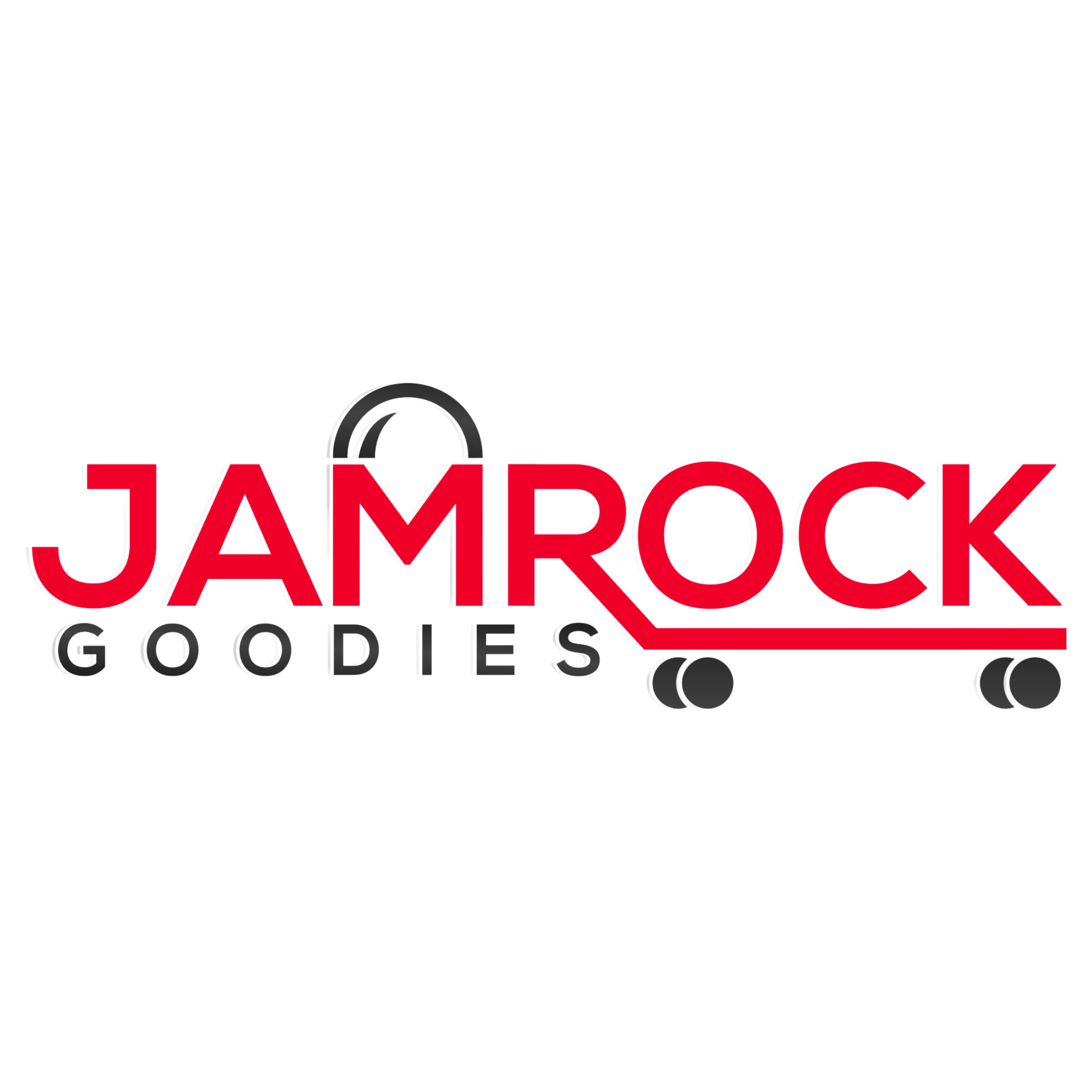 Large Jamaican Dutch Pot – JAMROCK GOODIES SHOP