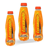 Lucozade Energy Drink  900ML Large Sets Of 3