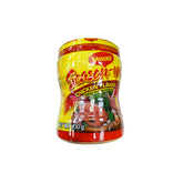 Maggi Season-up Chicken 430g