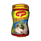 Maggi Fish Seasoning 125g 7oz