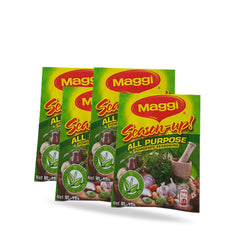 Maggi All Purpose Seasonings 200g