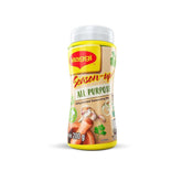 Maggi All Purpose Seasonings 200g