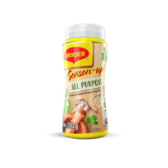 Maggi All Purpose Seasonings 200g