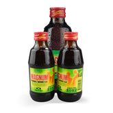 Magnum Tonic Wine 200ML SETS OF 3