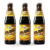 Malta 284 ML Sets Of 3