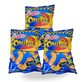 National Cheese trix 60g Sets Of 3