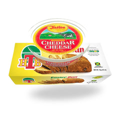 National Easter Bun Bundle 35OZ