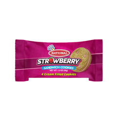 National Duplex Cookies Pack of 3