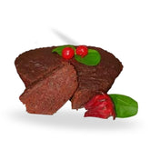 NYAM BAD SORREL FRUIT CAKE 1LB
Donna Gowe's Kitchen