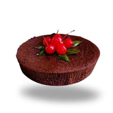 NYAM BAD Strawberry Fruit Cake 1LB
Donna Gowe's Kitchen