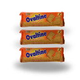 Ovaltine Cookies 150g Set Of 3