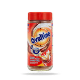 Ovaltine Malt Drink 400g