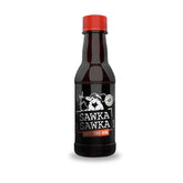 Sawka Sawka 240ML