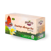 Shavuot Soursop Moringa Tea 36g