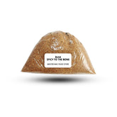 Spicy To The Bone 1/2 Pound