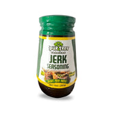 Spur Tree Jerk Seasoning  283g