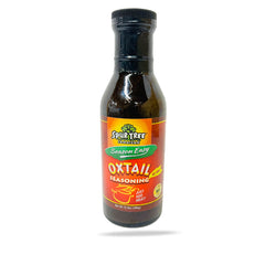 Spur Tree Oxtail Seasoning 395g