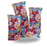 Strawberry Ballers (Set of 6)