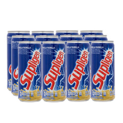 Supligen 290 Ml Single