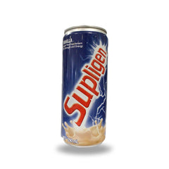 Supligen 290 Ml Single