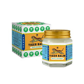 Tiger Balm- Red 21ML