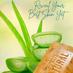 True & Natural Mixed Pack (sets of 12)