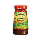 WalkersWood Jerk Seasonings Single Bottle