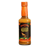 WalkersWood Scotch Bonnet Sauce 185 Single Bottle