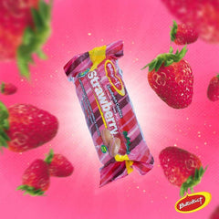 Butterkist Sandwich Cookies (Set of 3) 55g Mix