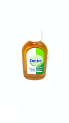 Dettol Antiseptic 250ML
