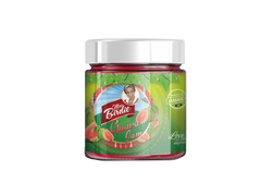 Miss Birdie Guava Jam Purity