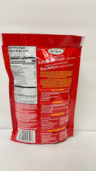 Grace Saltfish Fritter 270g