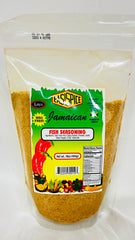 Easispice  Fish Seasoning 454g