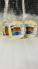 Angels Bammy Pack of 3