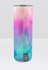 Jamrock Boss 20oz Tumbler Cup