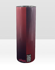 Jamrock Boss 20oz Tumbler Cup