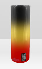 Jamrock Boss 20oz Tumbler Cup