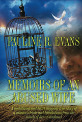 Memories Of An Abuse Wife.