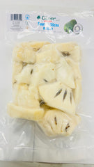 Clover Harvest Soursop Slice Frozen 2lbs